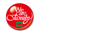 中國信託銀行