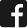 FB