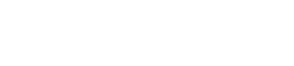 理財博覽會