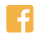 FB