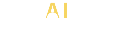 擁抱 AI 機遇 掌握智能未來