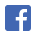 FB