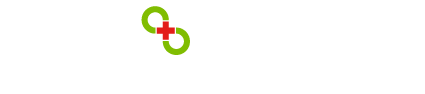 中保無限+ | 智慧城市展