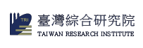綜合研究院