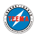 Teema