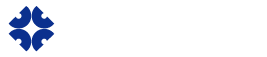 中華民國對外貿易發展協會