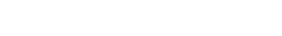 智慧移動線上論壇