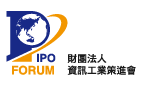 IPO Forum